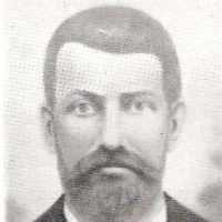 Ephraim Edgar Ellsworth (1841 - 1887) Profile
